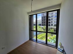 The Botany At Dairy Farm (D23), Condominium #539794771